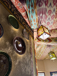 Similar image 22456435