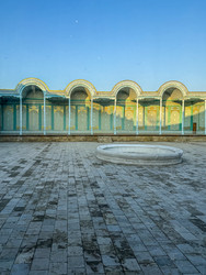 Similar image 22459135