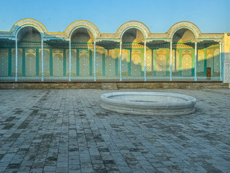 Similar image 22459136