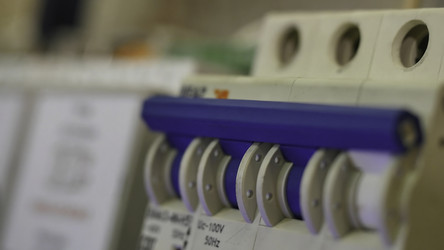 Similar image 22462320