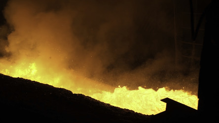 Similar image 22462366