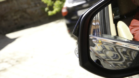 Similar image 22462471