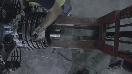 Similar image 22462486