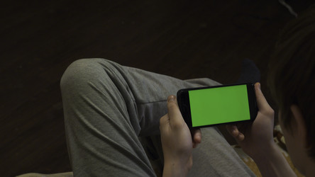 Similar image 22462516