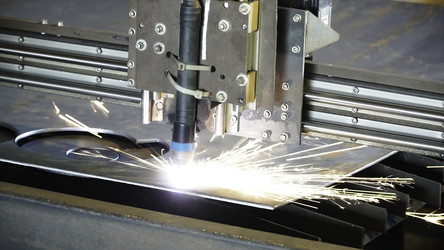 Similar image 22462517