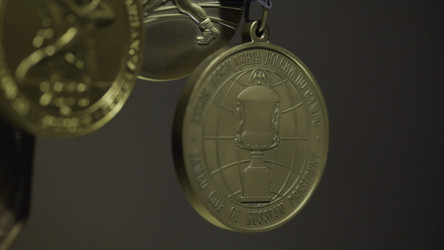 Similar image 22462531