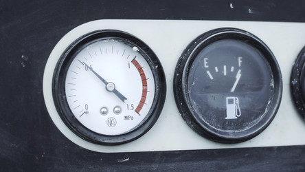 Similar image 22462547