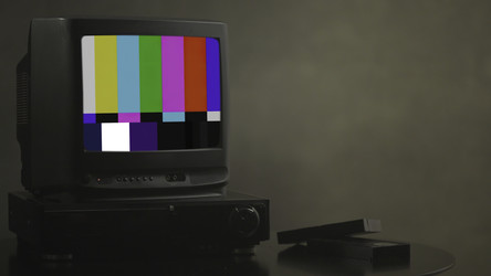 Similar image 22462548