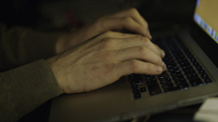 Similar image 22462591