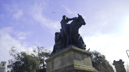 Similar image 22462606