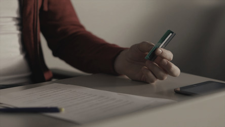 Similar image 22462622