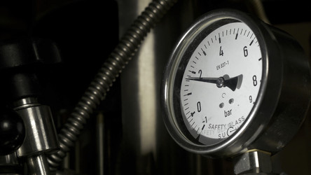 Similar image 22462667