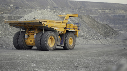 Similar image 22462756