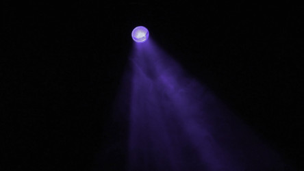 Similar image 22462799