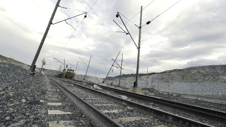 Similar image 22462829