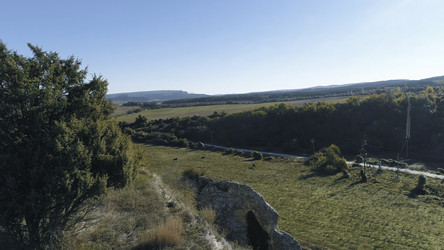 Similar image 22462873