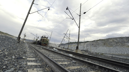 Similar image 22462888