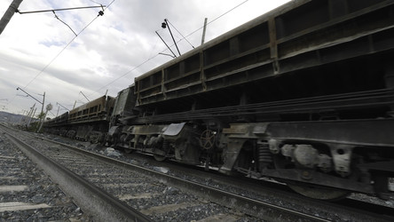 Similar image 22462918