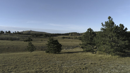 Similar image 22462933