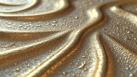 Similar image 22402428