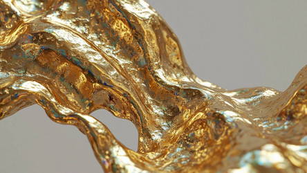 Similar image 22402433