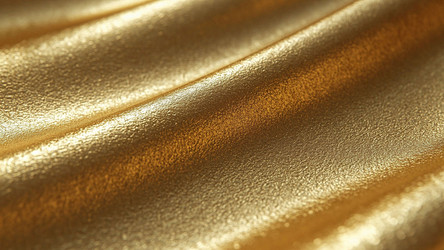 Similar image 22402434