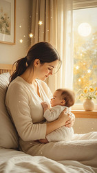 Similar image 22402436