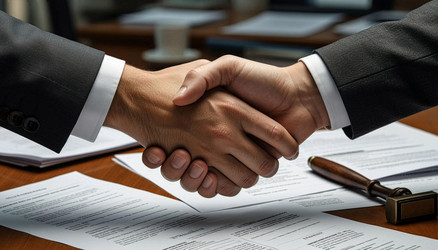 Similar image 22402437