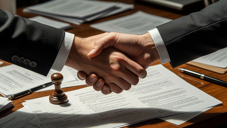 Similar image 22402438