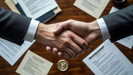 Similar image 22402439