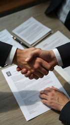 Similar image 22402440