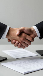 Similar image 22402441