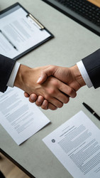 Similar image 22402442