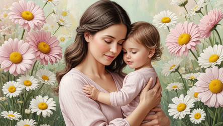 Similar image 22425015