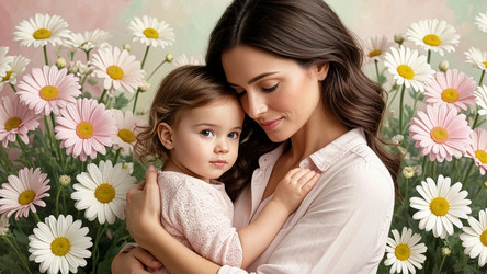 Similar image 22402450