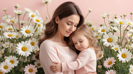 Similar image 22402451