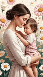 Similar image 22425016