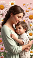 Similar image 22402452