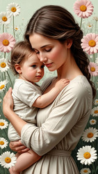 Similar image 22425017