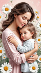 Similar image 22402453