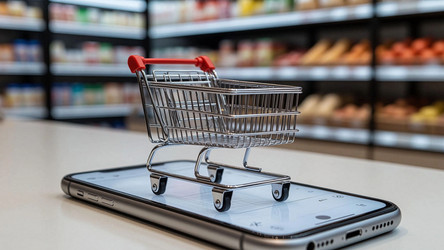 Similar image 22402456