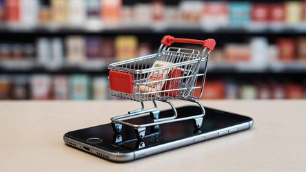 Similar image 22402457