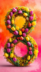 Similar image 22402463