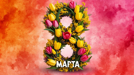 Similar image 22402464