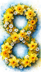 Similar image 22402776