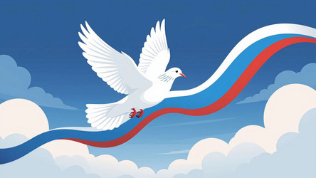 Similar image 22402466