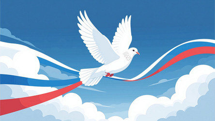 Similar image 22402467