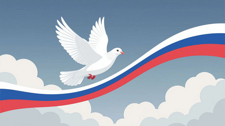 Similar image 22402468