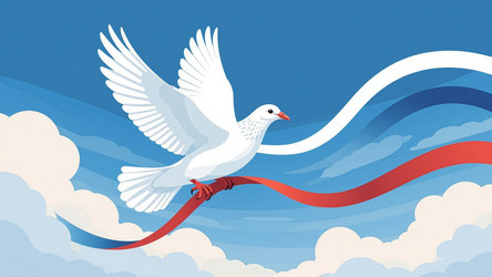 Similar image 22402469