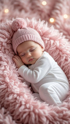 Similar image 22402470